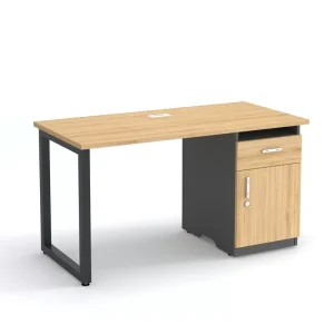 Bàn làm việc chuyên nghiệp Anh Kiệt - BLV-CNP-AK-120