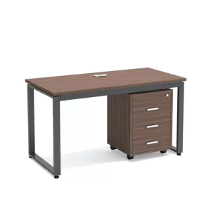 Bàn làm việc chuyên nghiệp Anh Kiệt - BLV-CNP-AK-120