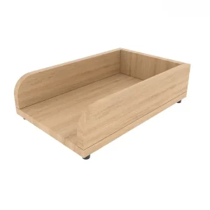 Hộc di động Anh Kiệt HDD14