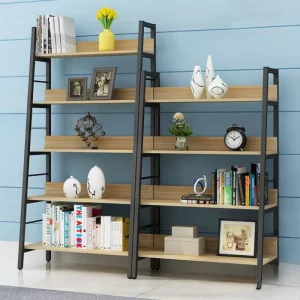 Kệ trang trí đa năng Anh Kiệt KTT16: Nâng tầm không gian sống