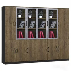 Tủ Tài Liệu Lãnh Đạo Anh Kiệt S-A22