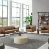 Sofa Văng Cao Cấp Anh Kiệt SF229-3: Đẳng Cấp Tinh Tế