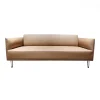 Sofa Văng Cao Cấp Anh Kiệt SF229-3: Đẳng Cấp Tinh Tế