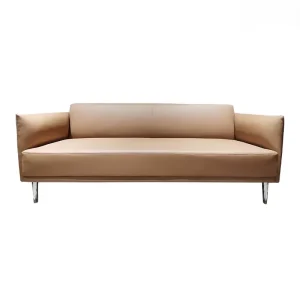Sofa Văng Cao Cấp Anh Kiệt SF215-3: Đỉnh Cao Của Sự Đẳng Cấp