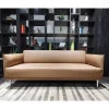 Sofa Văng Cao Cấp Anh Kiệt SF229-3: Đẳng Cấp Tinh Tế