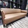 Sofa Văng Cao Cấp Anh Kiệt SF229-3: Đẳng Cấp Tinh Tế