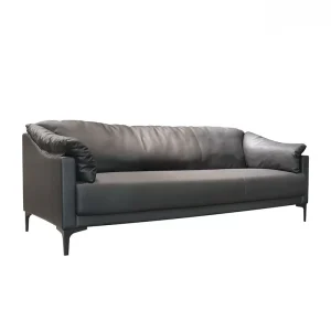 Sofa Văng Cao Cấp Anh Kiệt SF215-3: Đỉnh Cao Của Sự Đẳng Cấp