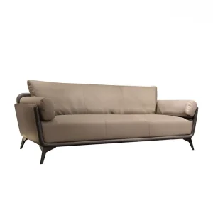 Sofa Văng Cao Cấp Anh Kiệt SF215-3: Đỉnh Cao Của Sự Đẳng Cấp