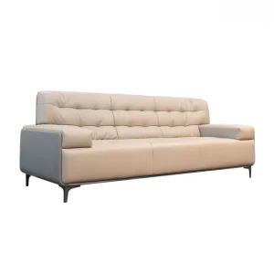 Sofa Văng Cao Cấp Anh Kiệt SF215-3: Đỉnh Cao Của Sự Đẳng Cấp