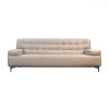 Sofa Văng Da Cao Cấp Anh Kiệt SF239-3: Phong Cách Tinh Tế, Không Gian Đẳng Cấp