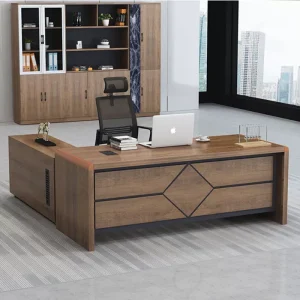 Tủ tài liệu lãnh đạo Anh Kiệt W-C32 - THSVP-GD