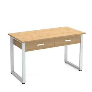 Bàn làm việc chuyên nghiệp Anh Kiệt - BLV-CNP-AK-120