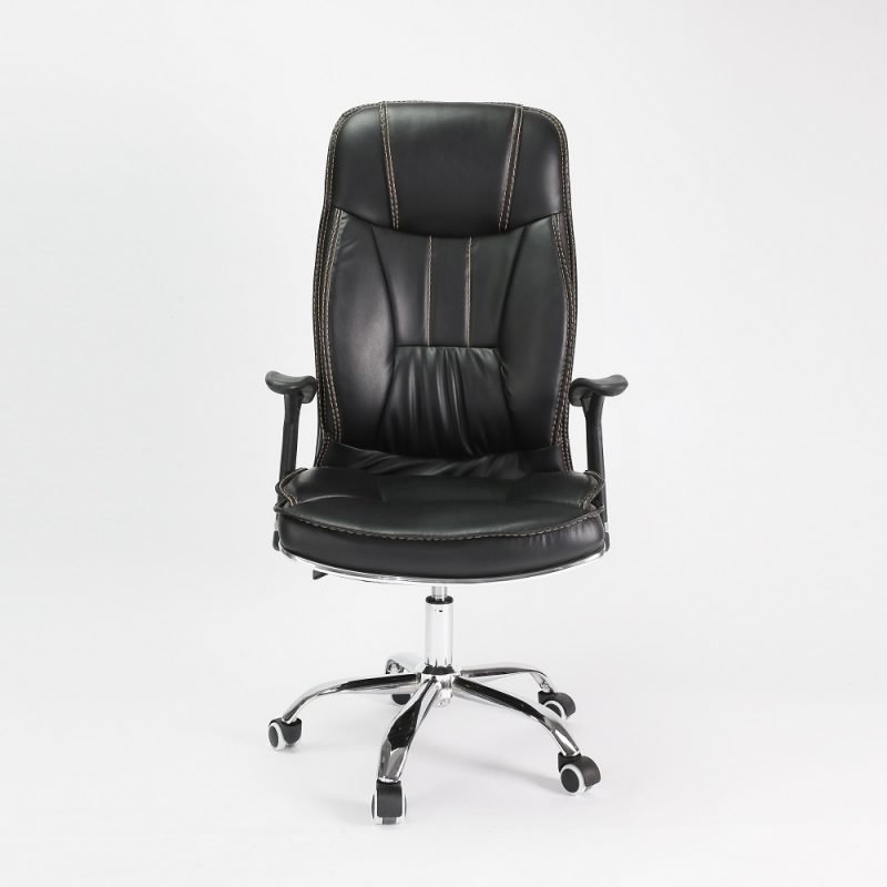 Ghế Giám Đốc FN408 tại Nội Thất Anh Kiệt