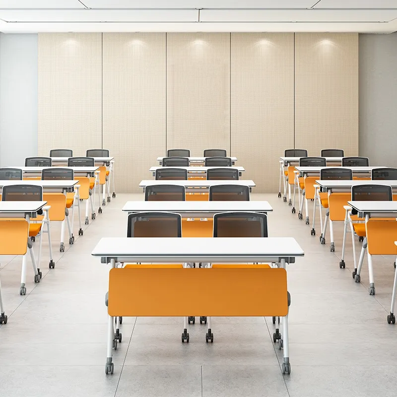 Bàn Training Anh Kiệt TR-021A