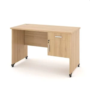 Bàn làm việc chuyên nghiệp Anh Kiệt - BLV-CNP-AK-120