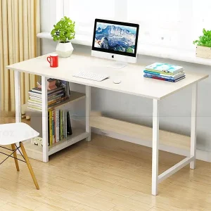 Bàn làm việc chuyên nghiệp Anh Kiệt - BLV-CNP-AK-120