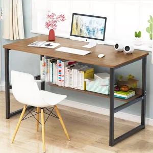 Bàn làm việc chuyên nghiệp Anh Kiệt - BLV-CNP-AK-120