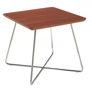 Bàn Trà Anh Kiệt BT-C580-120: Điểm Nhấn Độc Đáo Cho Không Gian Của Bạn