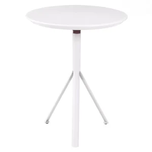 Bàn Trà Anh Kiệt BT-C580-120: Điểm Nhấn Độc Đáo Cho Không Gian Của Bạn