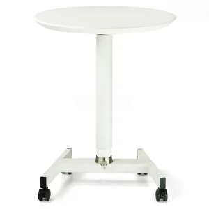 Bàn Trà Anh Kiệt BT-C580-120: Điểm Nhấn Độc Đáo Cho Không Gian Của Bạn