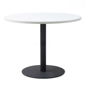 Bàn Trà Anh Kiệt BT-C580-120: Điểm Nhấn Độc Đáo Cho Không Gian Của Bạn