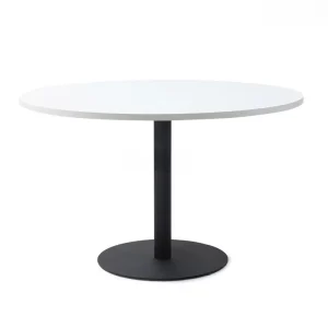 Bàn Trà Anh Kiệt BT-C580-120: Điểm Nhấn Độc Đáo Cho Không Gian Của Bạn