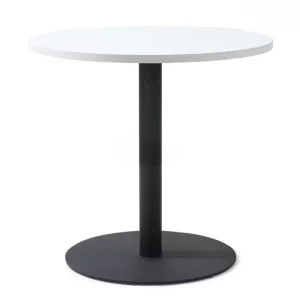 Bàn Trà Anh Kiệt BT-C580-120: Điểm Nhấn Độc Đáo Cho Không Gian Của Bạn