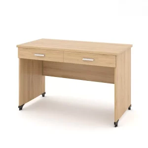 Bàn làm việc chuyên nghiệp Anh Kiệt - BLV-CNP-AK-120