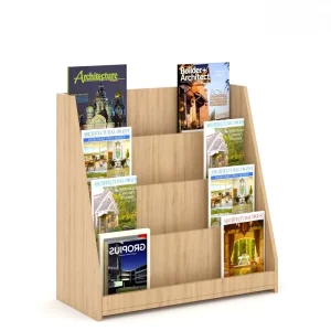 Kệ trang trí đa năng Anh Kiệt KTT16: Nâng tầm không gian sống