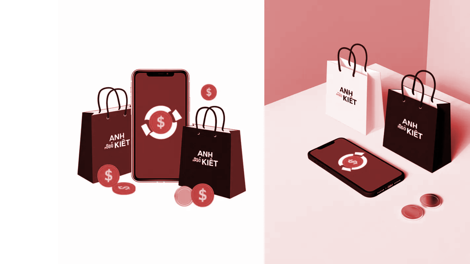 Chính sách đổi trả, hoàn tiền