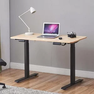 Bàn nâng hạ thông minh Smart Desk Gtech F62 - BNHTM-SDG-F62