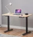 Bàn nâng hạ thông minh Smart Desk Gtech F26 - BNHTM-SDG-F26