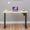 Bàn nâng hạ thông minh Smart Desk Gtech F26 - BNHTM-SDG-F26