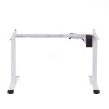 Bàn nâng hạ thông minh Smart Desk Gtech F26 - BNHTM-SDG-F26