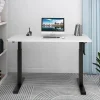 Bàn nâng hạ thông minh Smart Desk Gtech F27 - BNHTM-SD-GTECH-F27-AnhKiệt