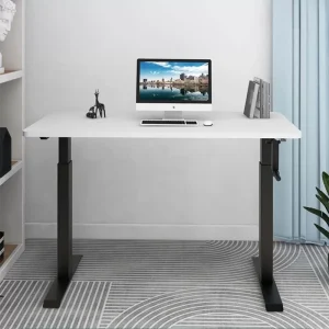 Bàn nâng hạ thông minh Smart Desk Gtech F62 - BNHTM-SDG-F62