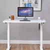 Bàn nâng hạ thông minh Smart Desk Gtech F27 - BNHTM-SD-GTECH-F27-AnhKiệt