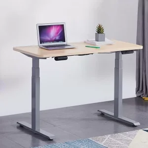 Bàn nâng hạ thông minh Smart Desk Gtech F62 - BNHTM-SDG-F62