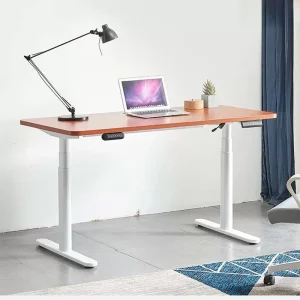Bàn nâng hạ thông minh Smart Desk Gtech F62 - BNHTM-SDG-F62