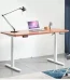 Bàn nâng hạ thông minh Smart Desk Gtech F26 - BNHTM-SDG-F26