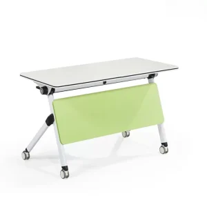 Bàn Training Anh Kiệt TR-021A