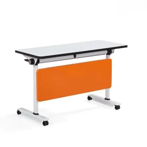 Bàn Training Anh Kiệt TR-021A