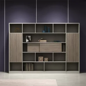 Tủ Tài Liệu Lãnh Đạo Anh Kiệt S-A22