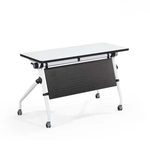 Bàn Training Anh Kiệt TR-021A