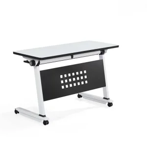 Bàn Training Anh Kiệt TR-021A