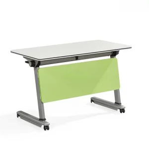 Bàn Training Anh Kiệt TR-021A