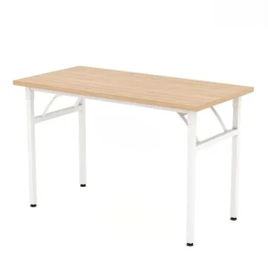 Bàn làm việc chuyên nghiệp Anh Kiệt - BLV-CNP-AK-120