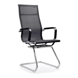 Ghế chân quỳ da cao cấp Anh Kiệt - GV-CQ-DACCP