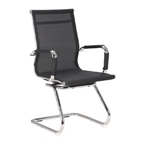 Ghế chân quỳ da cao cấp Anh Kiệt - GV-CQ-DACCP