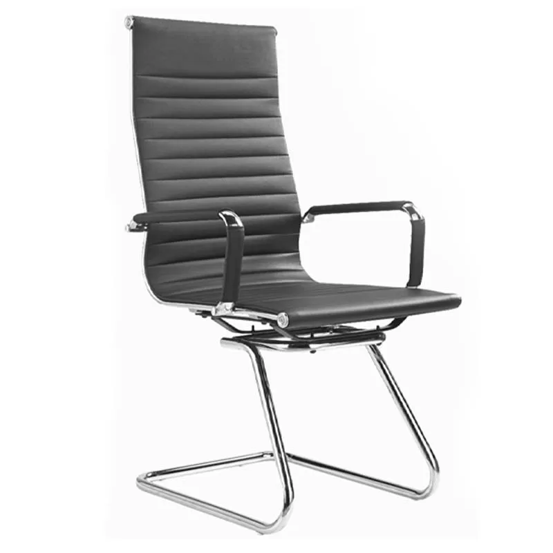 Ghế chân quỳ da Anh Kiệt AK-GCQ02